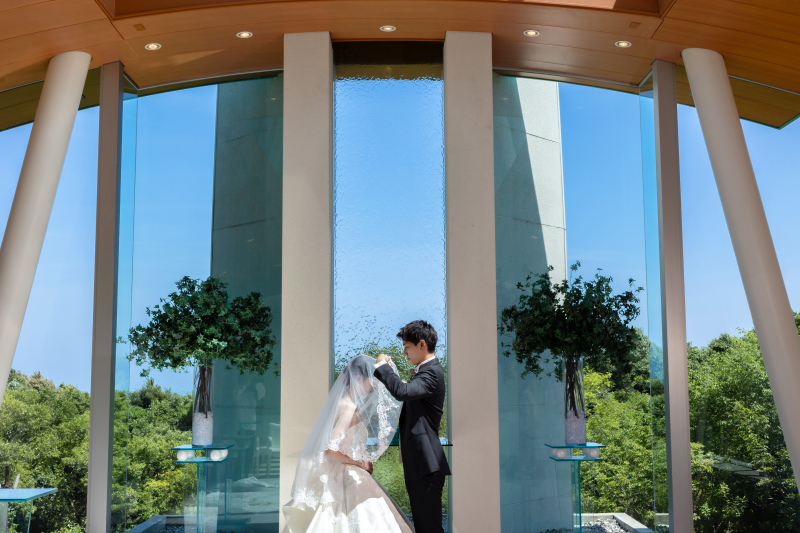 小田原ヒルトン6