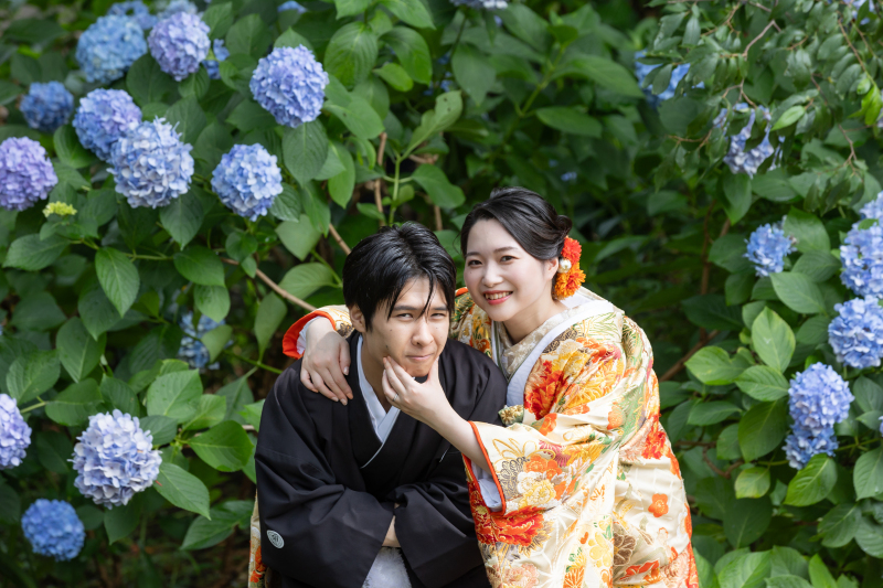 お疲れ様でした!