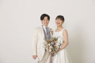 お気に入りを2着とも!!