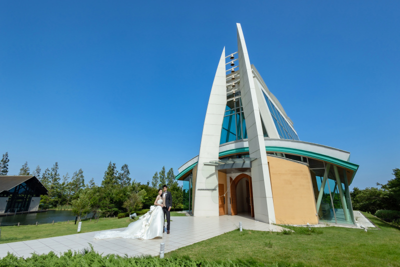 小田原ヒルトン2