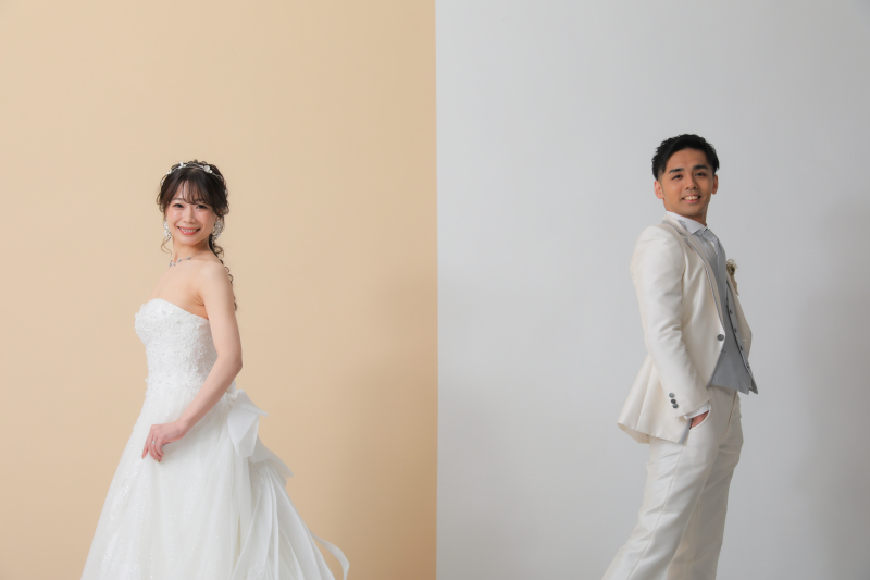 大人おしゃれ背景