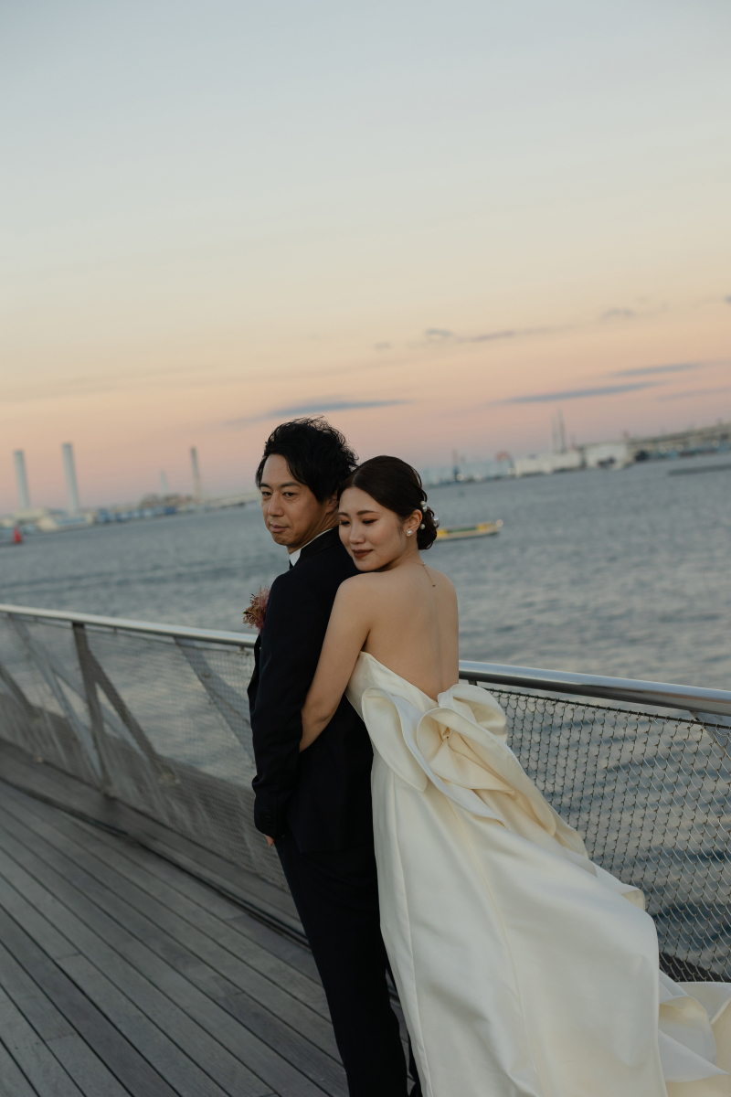 可愛すぎてます