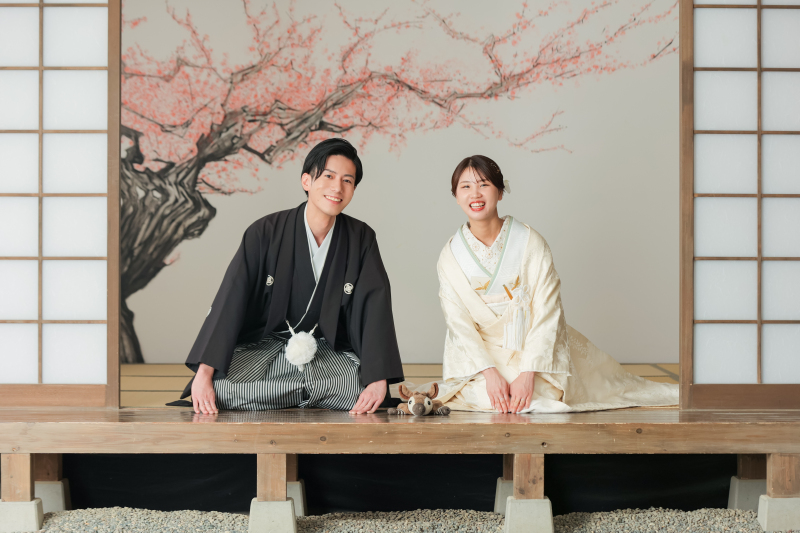 年賀状の用意を今から!