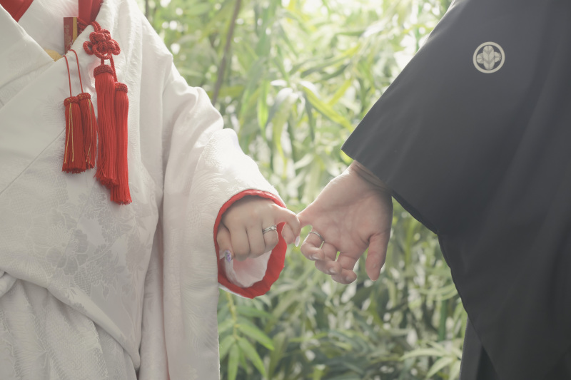 ゆびきりげんまん