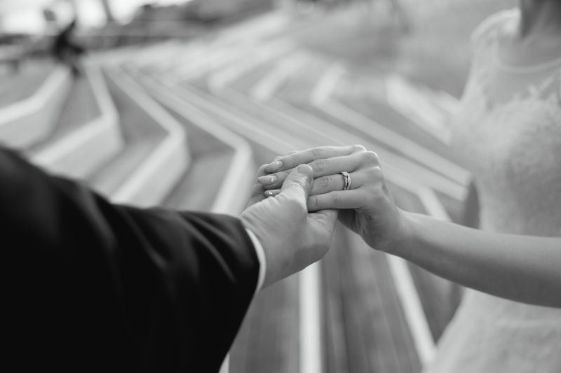 手元などのパーツ撮りも