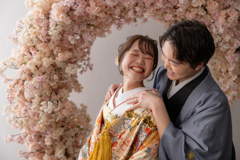 写真に形はありません！