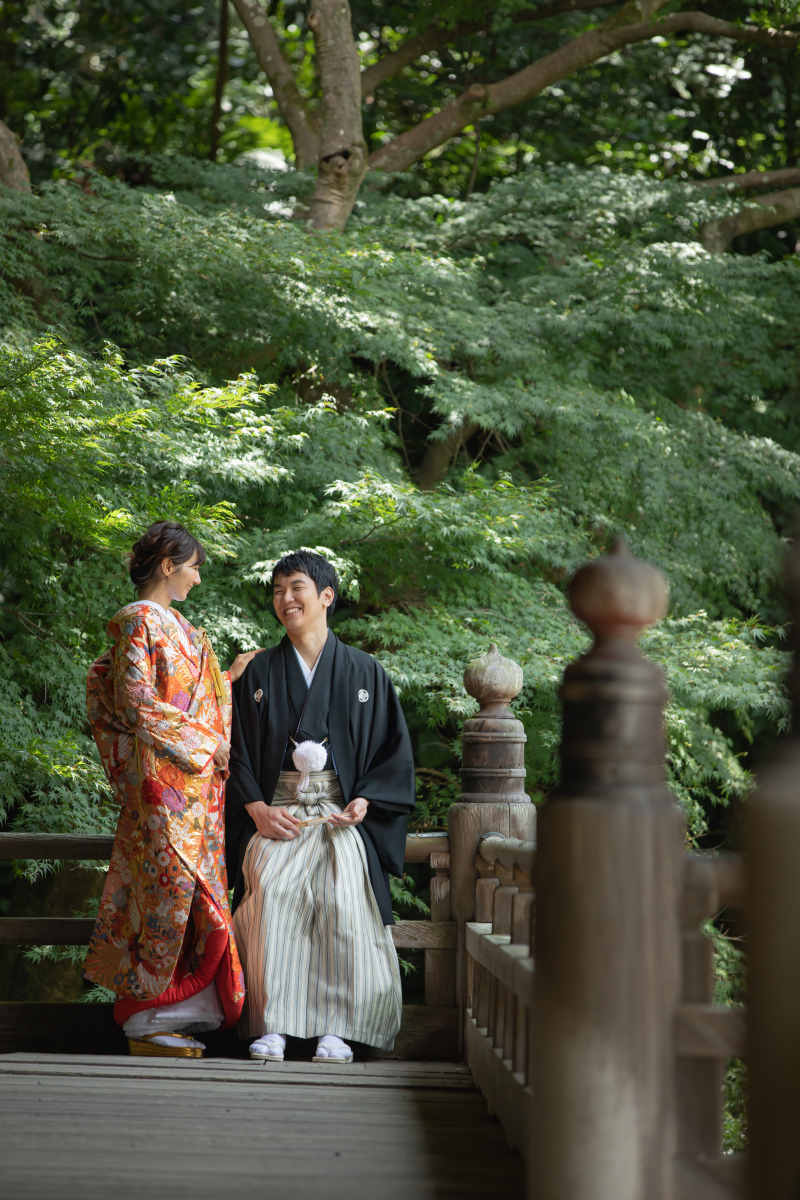 夏場はとても暑いですが、、、