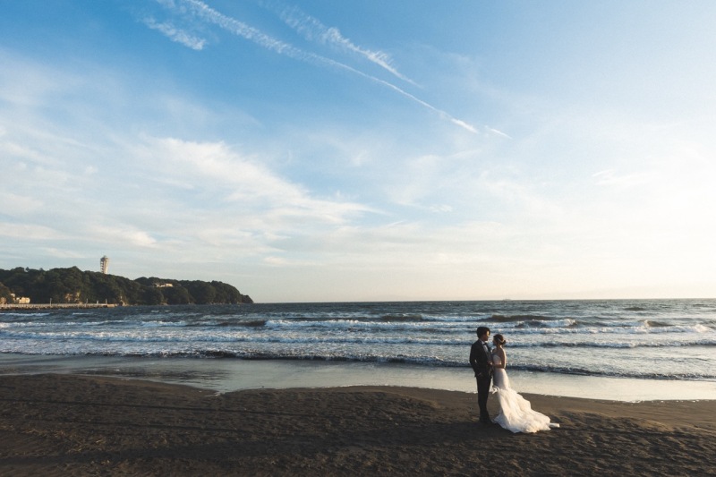 Enoshima