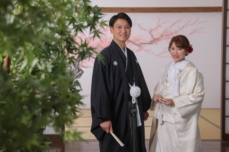 ちょっとアップ