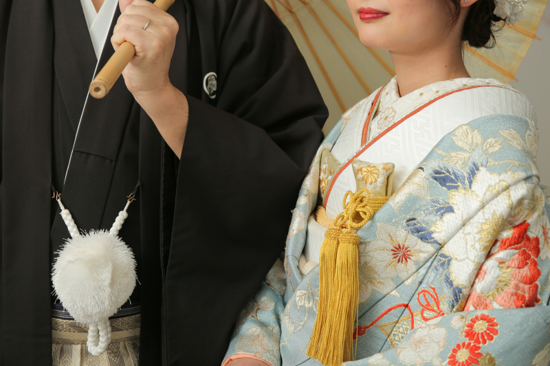 小物コーディネートがめちゃくちゃ可愛い!!!