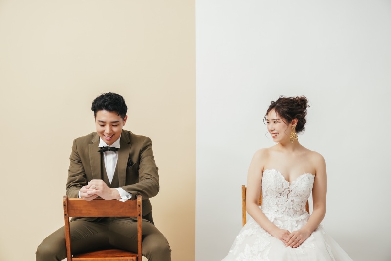 新登場”ベージュ”の背景