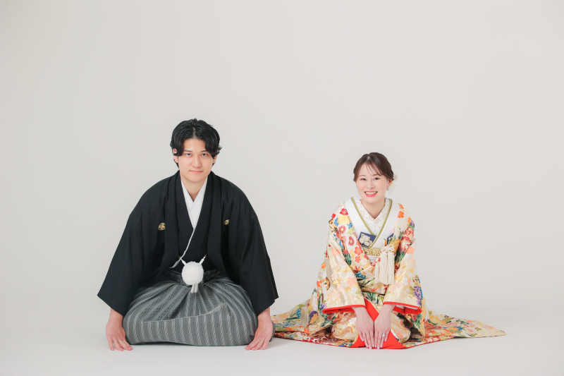 年賀状にどうぞ！！