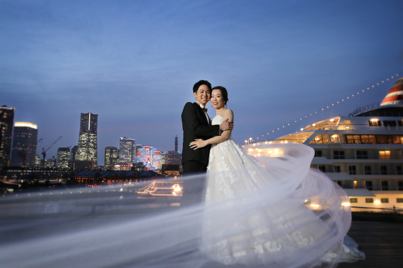 リクエストの多いカット