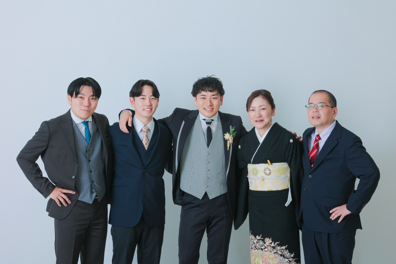 ジャ●ジャ●風に!!