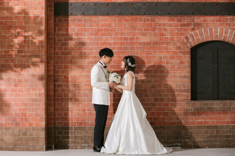 ロケーション風に!