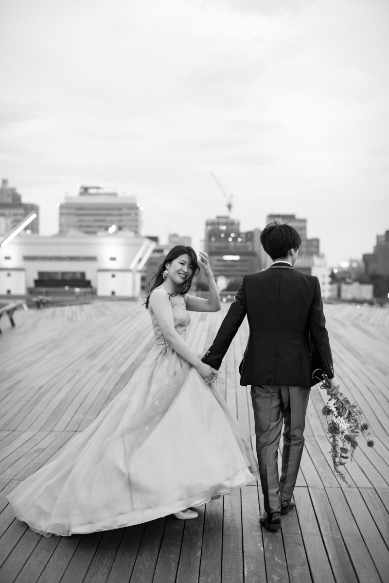 場所は関係ない