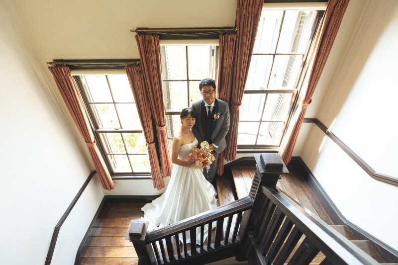 山手イタリア山庭園5