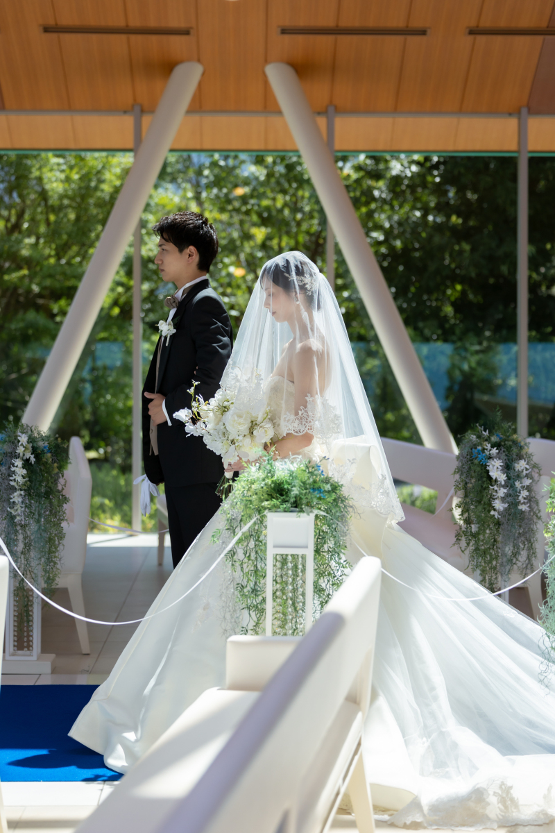 小田原ヒルトン4