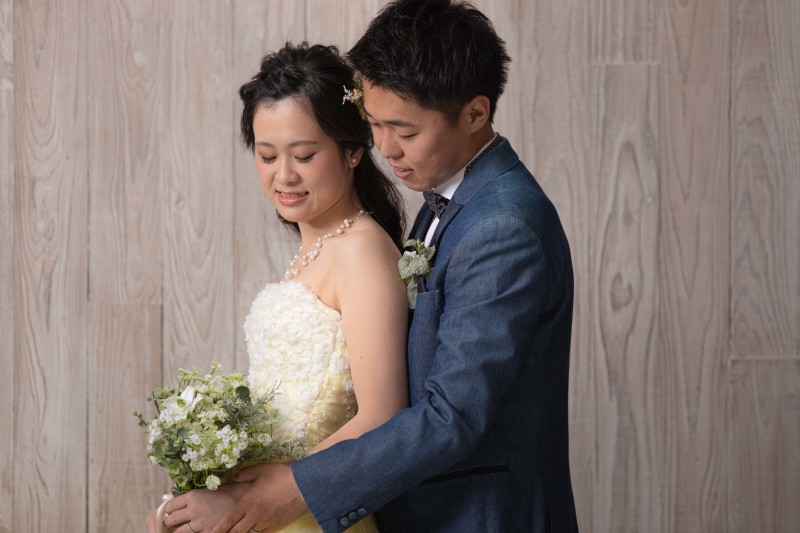 写真を残すということ