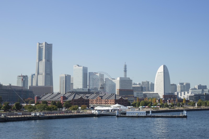 今回の撮影の舞台♪