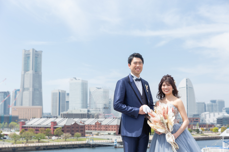 良い笑顔いただきました◎◎