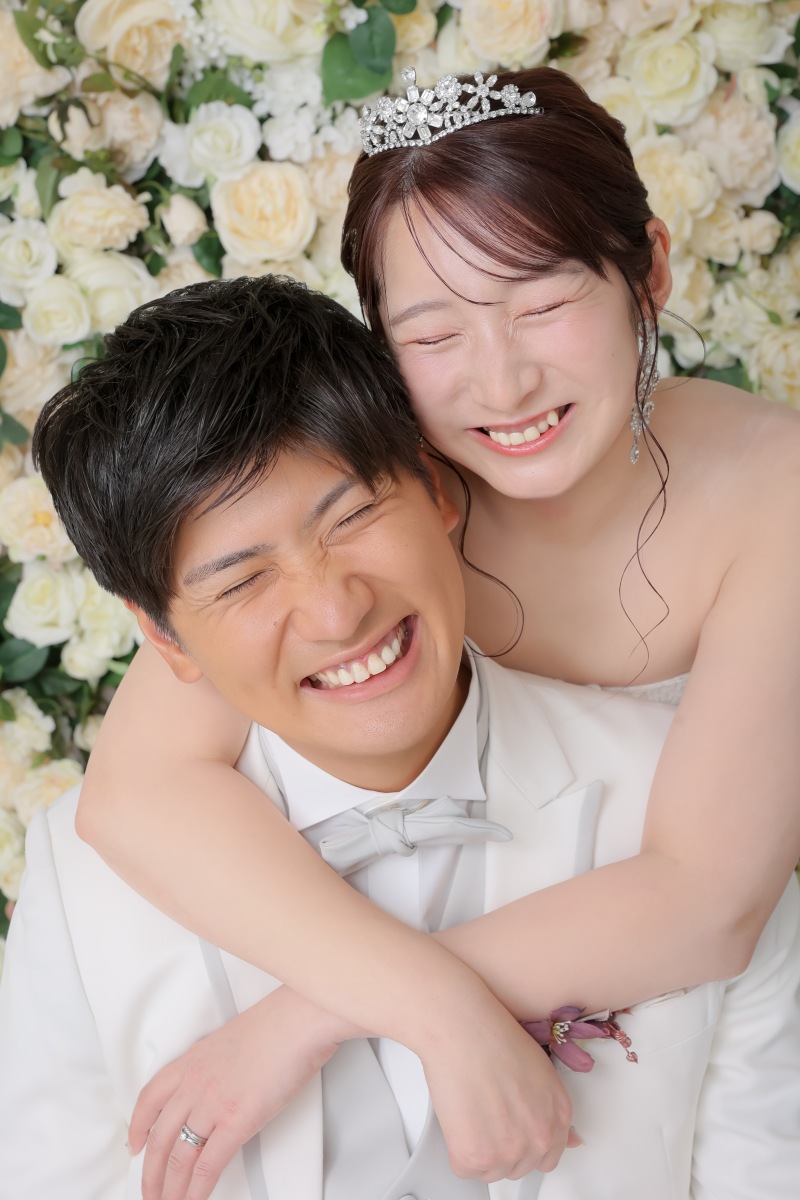 撮影ありがとうございます!
