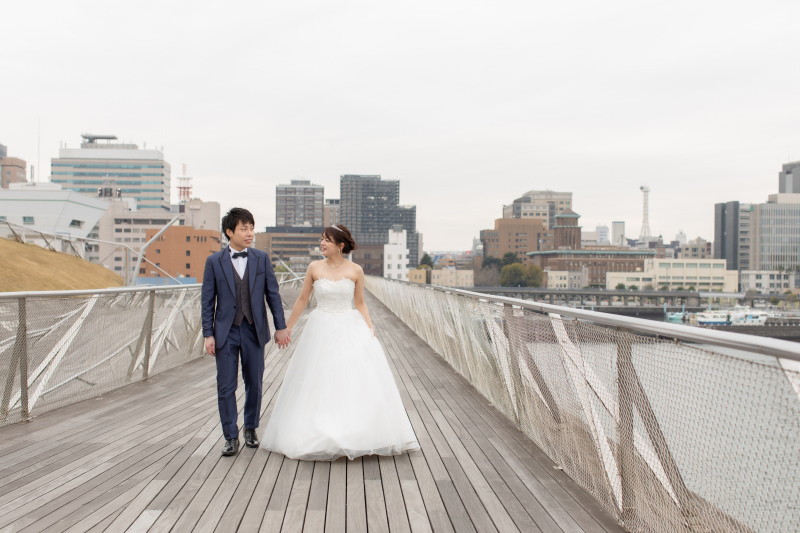 あの頃を思い出して、