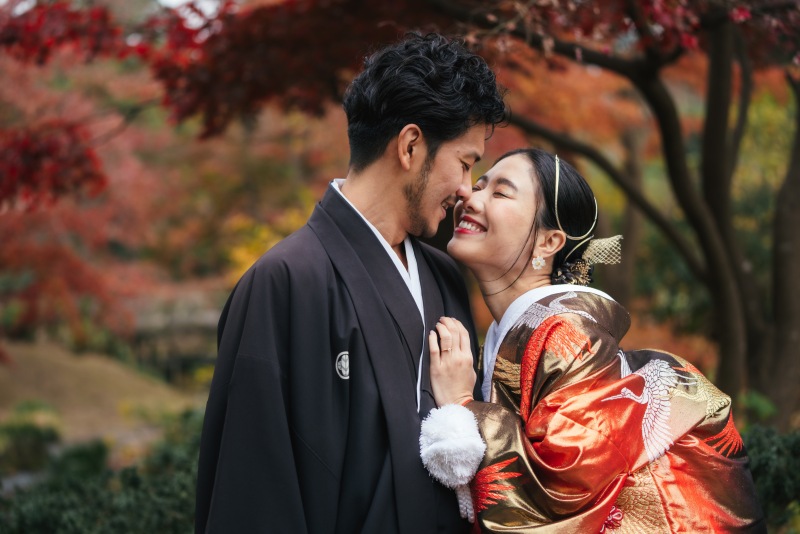 紅葉6