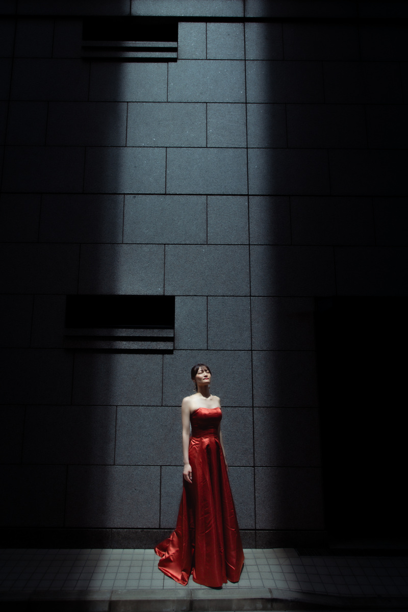 スポットライト