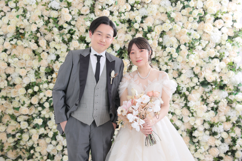 みなとみらい店といえば！