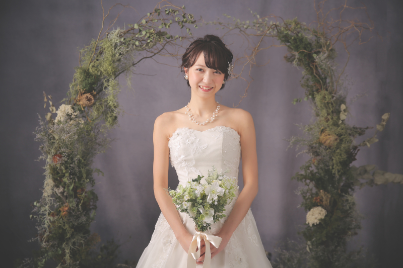 新背景は大人でシックに！