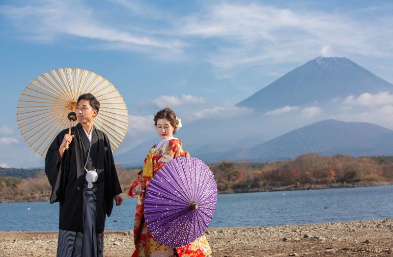 富士ロケーション