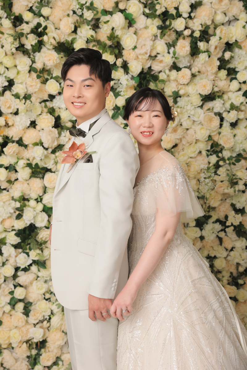 フラワーフォール