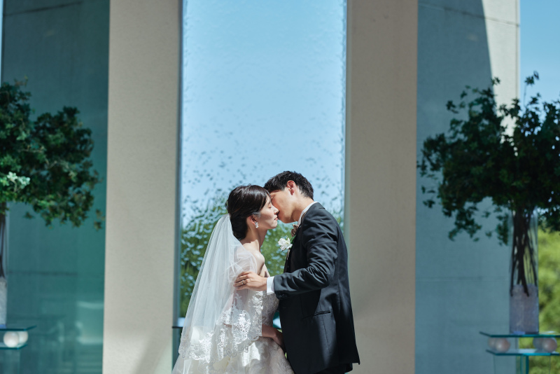 小田原ヒルトン7