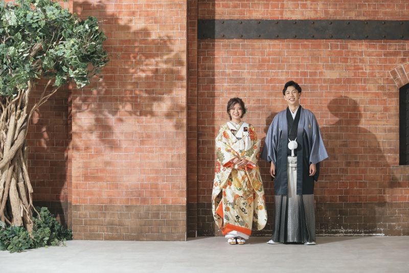 お天気カンケーなし！