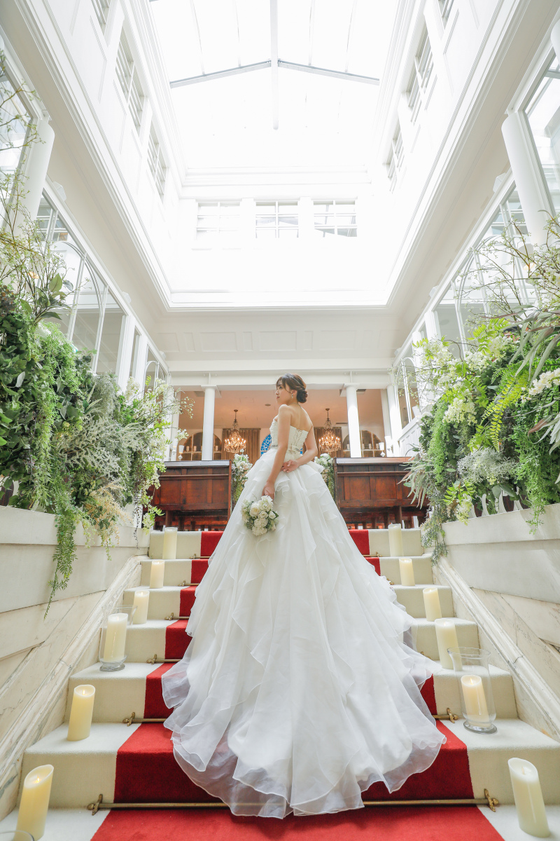 バックショット