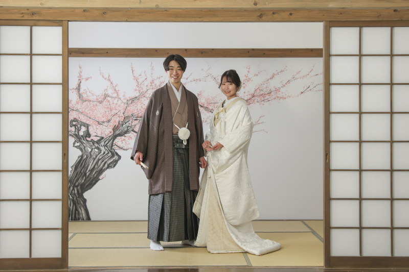 お疲れ様でした！