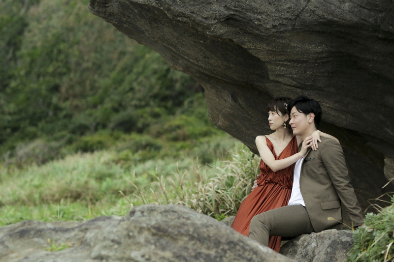 色んな魅力がたくさんあるロケ地です