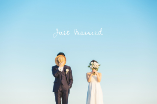 昼から夜まで！大さん橋