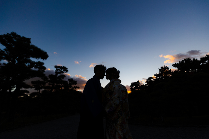 スタジオもロケーションも1日で！