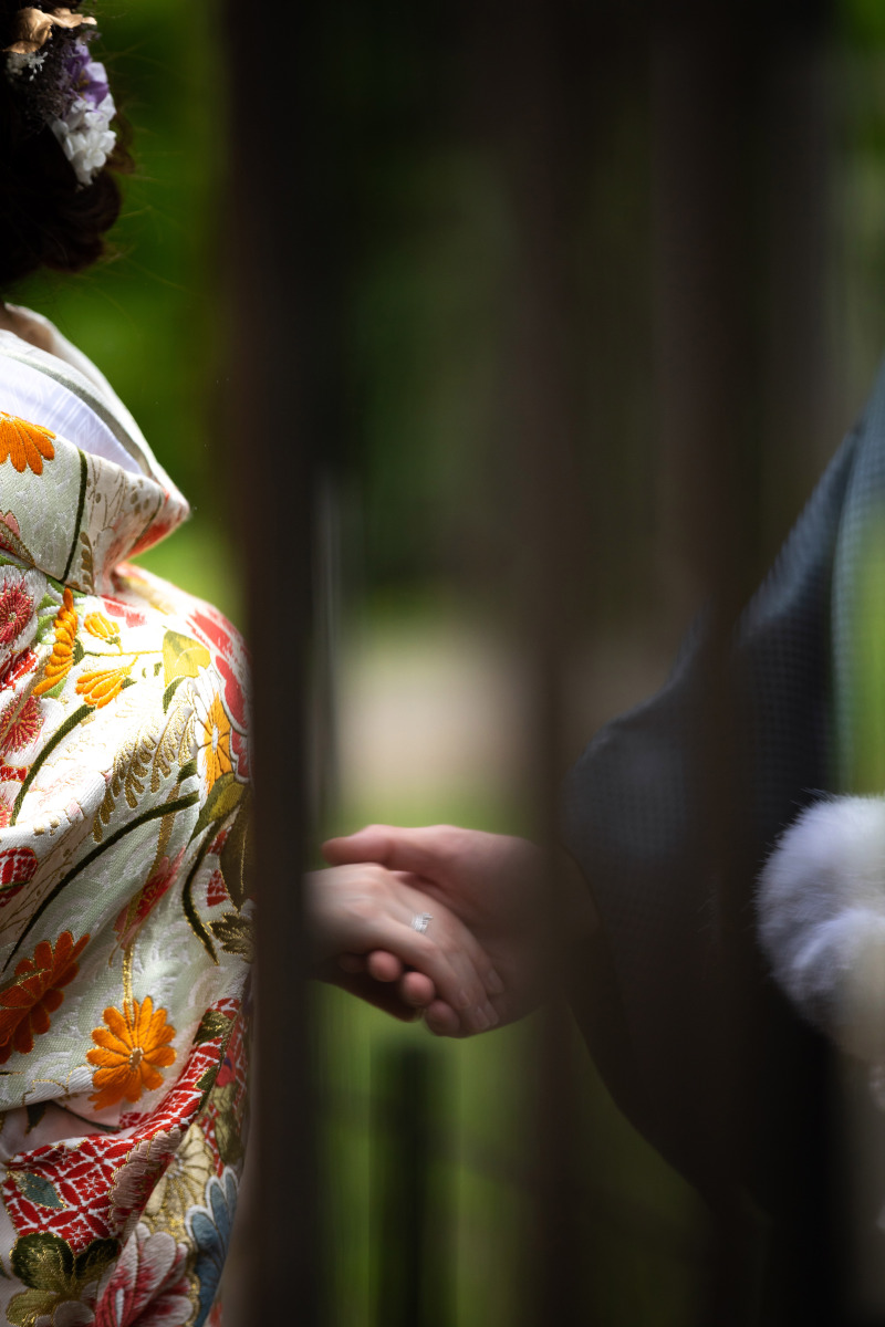 写真を残すことの意味