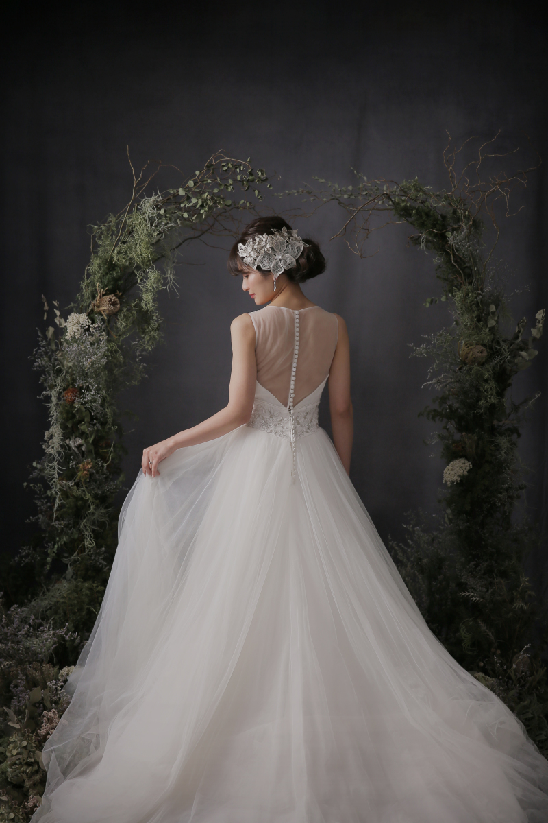 バックショット