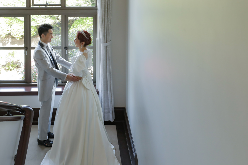 ファーストミート