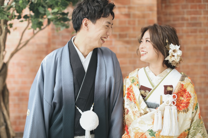 和装ハウススタジオプラン