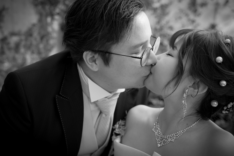 当日は全力で楽しみましょう!!