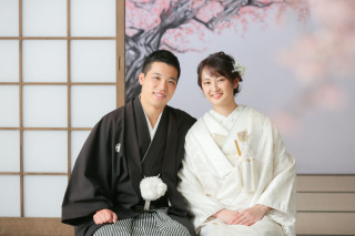 四季を楽しむ屋内庭園撮影♪