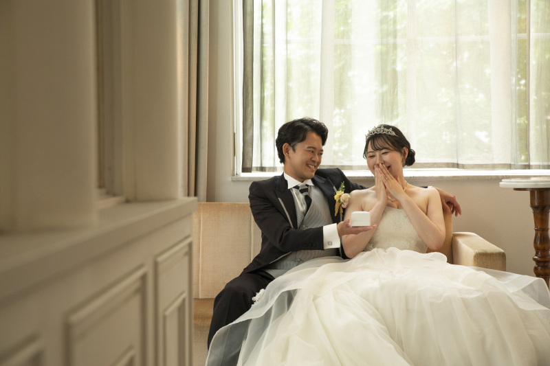 ラバンクドロアでスタイリッシュに