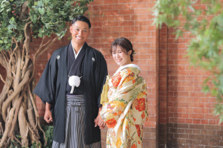 和装ハウススタジオ　photo by kenta ikeda