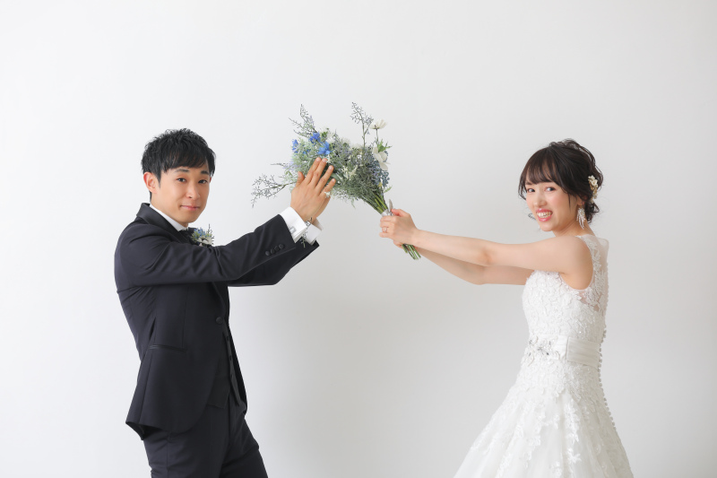 オフショット・・・その後♪