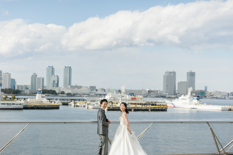 エビフライみたいな雲！